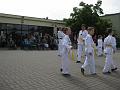 Taekwondo 5